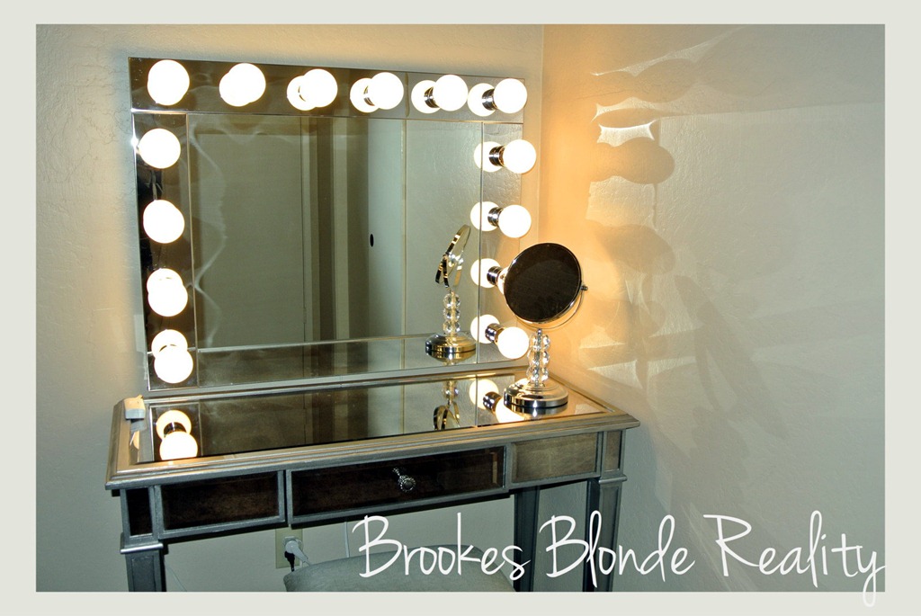 [Lightedvanity%255B2%255D.jpg]