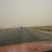 P1030098.JPG