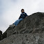 P1010579.JPG