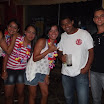 carnavalpompeu2012_sabado2dia_328.JPG