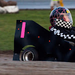 DSC_2728.JPG