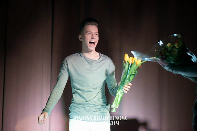 Акустический концерт 29.11.2014. 34.jpg