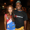 carnavalpompeu2012_terca5dia_162.JPG