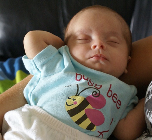 [DSC08870%255B4%255D%255B4%255D.jpg]