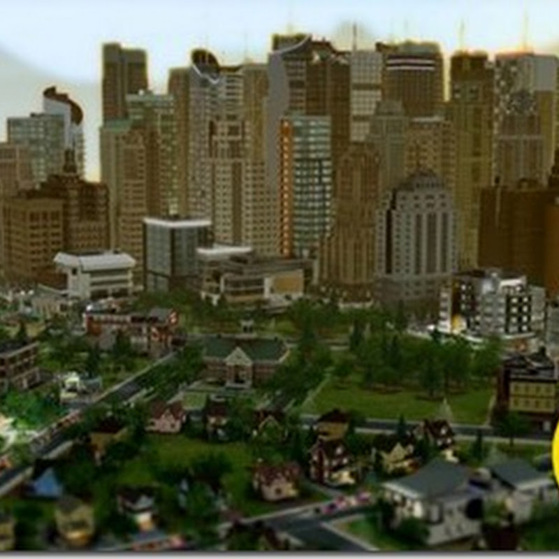 SimCity: Maxis sagt, man habe einen Offline-Modus „abgelehnt“, und erläutert den Zweck der Server