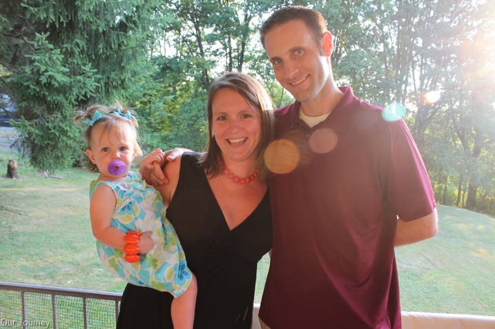 [family%255B3%255D.jpg]