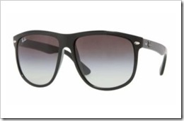 RayBan.RB4147.18794