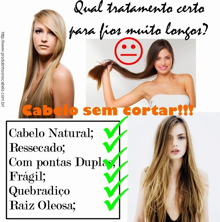 sou-evangélica-como-não-cortar-ocabelo sou-evangélica-como-não-cortar-ocabelo