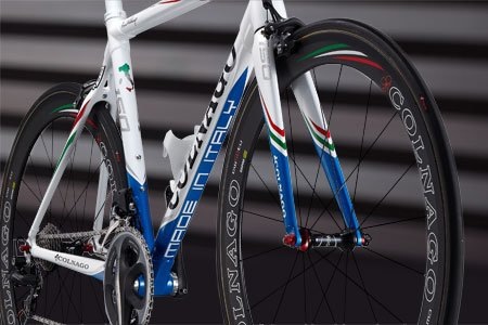 [C59Italia150th1%255B1%255D.jpg]