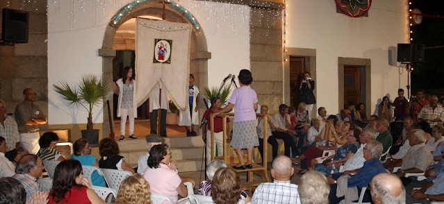 [festas2012%2520-%2520decimas%255B5%255D.jpg]