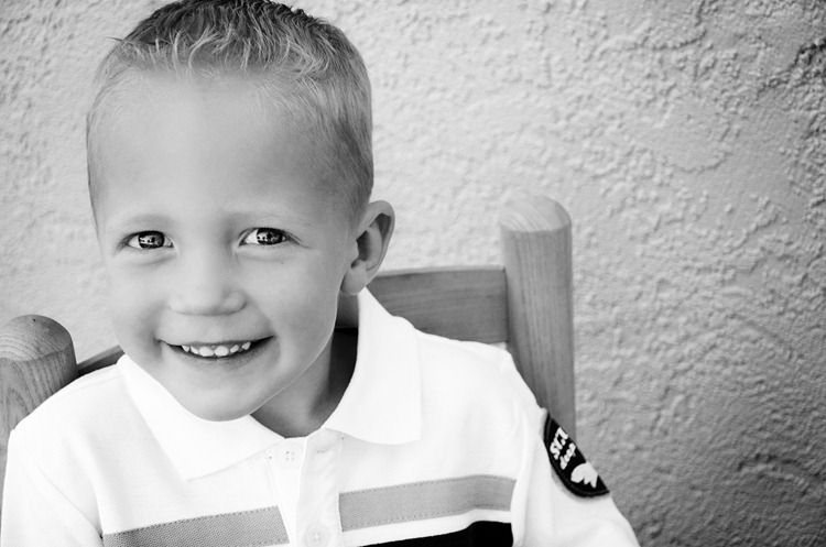 [DSC_6465bw%255B3%255D.jpg]