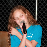 high school week 2011 - IMG_0264.JPG
