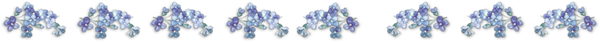 forgetmenot_line forgetmenot_line