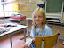 : Vorige foto