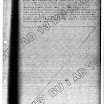 strona34.jpg