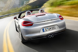 2013-Porsche-Boxster-20%25255B2%25255D.jpg