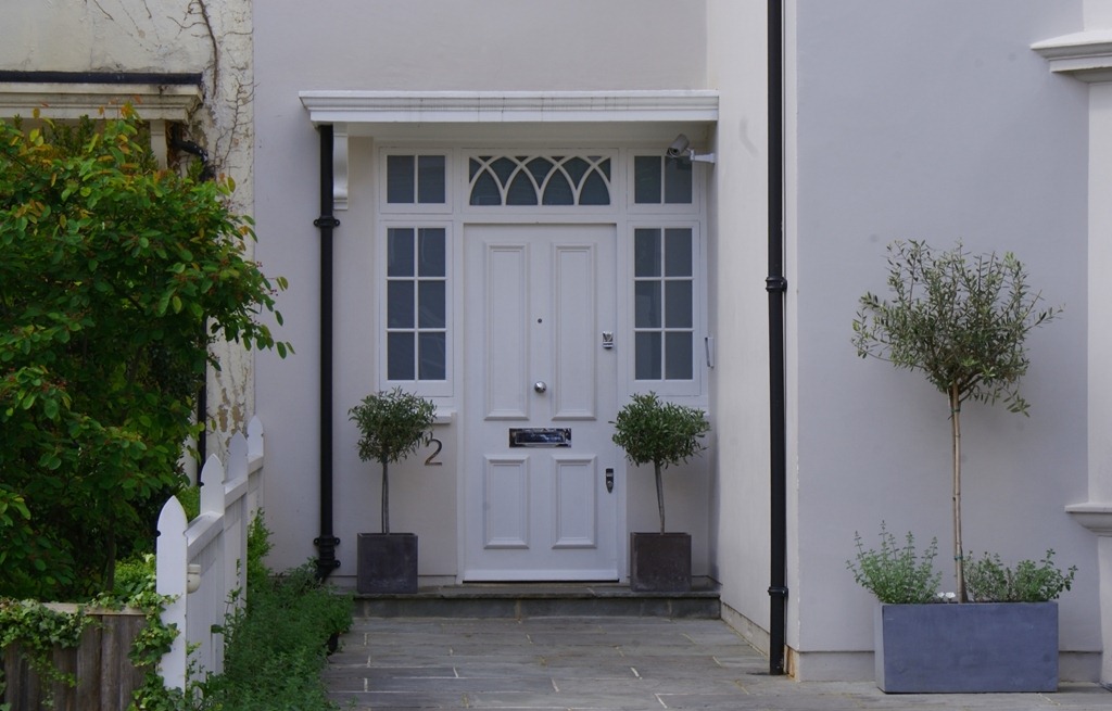 [DSC01923-copy4.jpg]