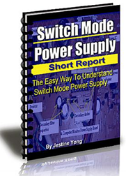 Free report Free report
