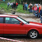 Tartak Atak 2010 - Tartak_Atak_2010_fot_K_Wasilewski007.jpg