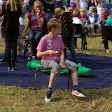 IMGP0131.JPG