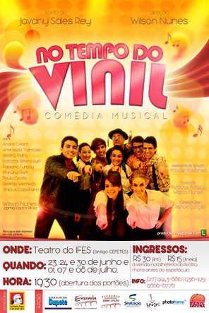 FLYER 04 FLYER 04