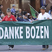 BU_Alpini038.jpg