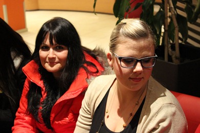 IMG_5657 IMG_5657
