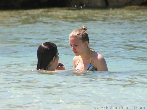 scarlett-johansson-linda-sensual-sexy-sexdutora-tits-boobs-boob-peitos-desbaratinando-sexta-proibida (1578) scarlett-johansson-linda-sensual-sexy-sexdutora-tits-boobs-boob-peitos-desbaratinando-sexta-proibida (1578)