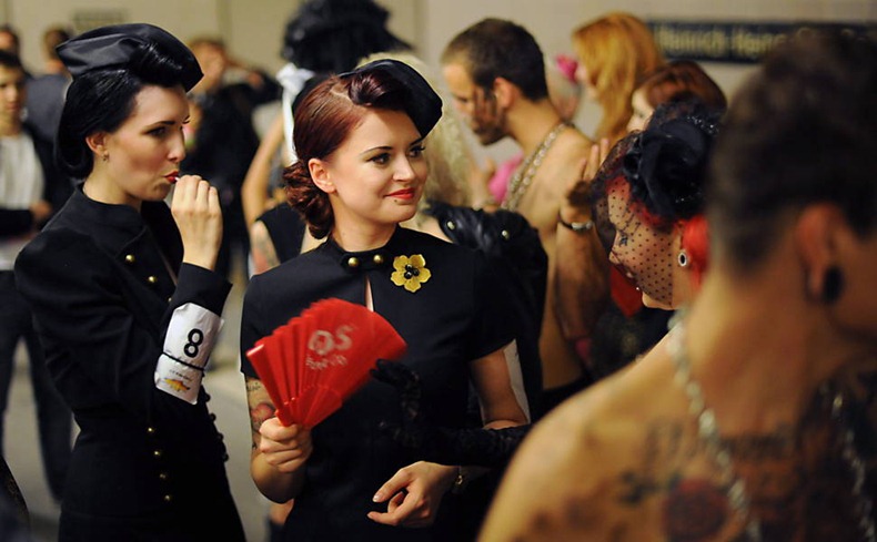 underground-catwalk-2011-17 underground-catwalk-2011-17