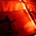 P1100013.JPG