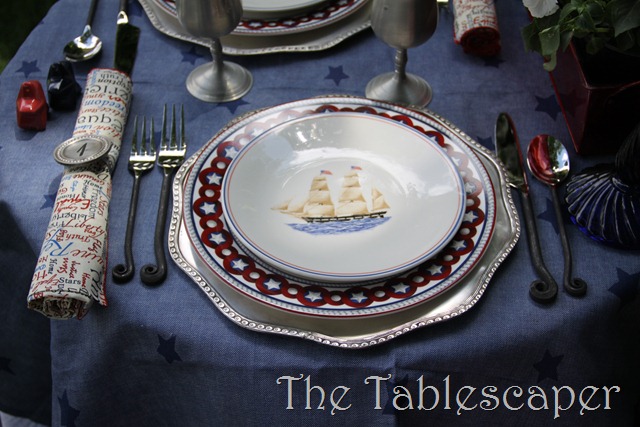 [Elegant-Independance-0603.jpg]