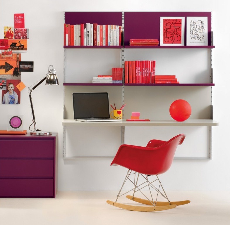 [Purple-red-shelf-desk%255B5%255D.jpg]