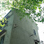 SH_Expo_0005.JPG