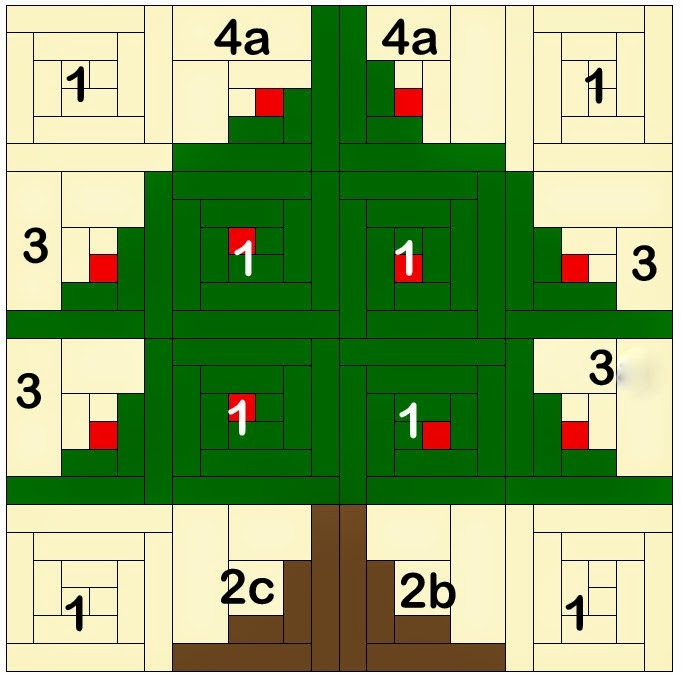 [Fullscreen%2520capture%252012242014%2520101036%2520AM-002%255B5%255D.jpg]