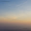 taishan 12.jpg