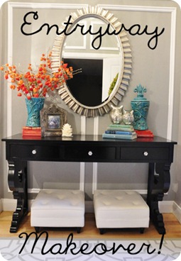 entryway decor with text entryway decor with text