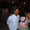 ArraiaEEAntonioJoaquimCampos-085.jpg