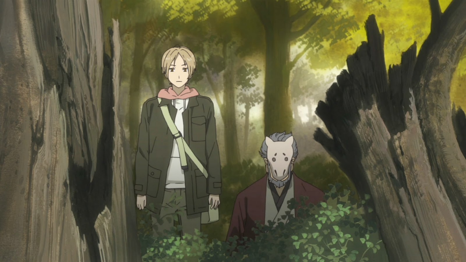 [%255BHorribleSubs%255D%2520Natsume%2520Yuujinchou%2520Shi%2520-%252043%2520%255B1080p%255D.mkv_snapshot_11.26_%255B2012.01.23_13.09.18%255D%255B2%255D.jpg]