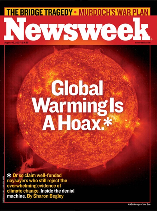 newsweek-hoax-global-warming