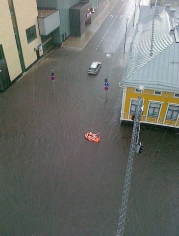 [viral-picdump-pics-40%255B2%255D.jpg]