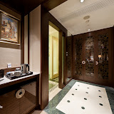 010 Ponte 16   Room