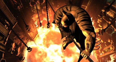 [batman-arkham-city-analisis-04%255B2%255D.jpg]