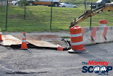 Robert Pitt Drive Being Repaved In Monsey (Moshe Lichtenstein) - IMG_4883.JPG