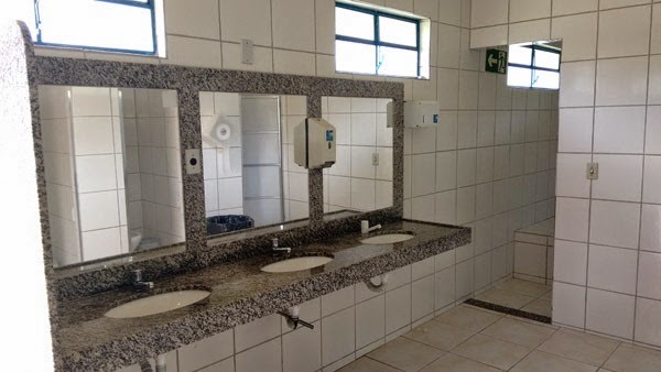 [banheiro1%255B4%255D.jpg]