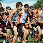 Cross Country Reavis Invite 2012_03.jpeg