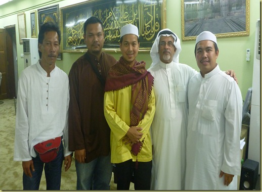 P1000587