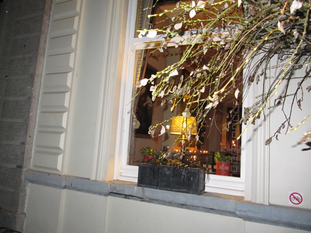 [IMG_8469%255B6%255D.jpg]