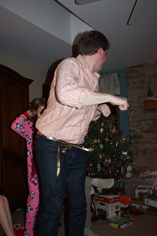 [IMG_1342%255B4%255D.jpg]