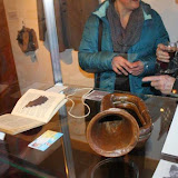 IMG_4655.jpg