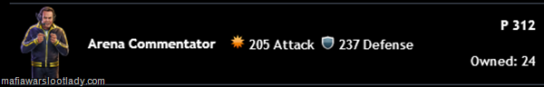 cs9 cs9